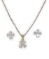 ON THE GO PENDENT